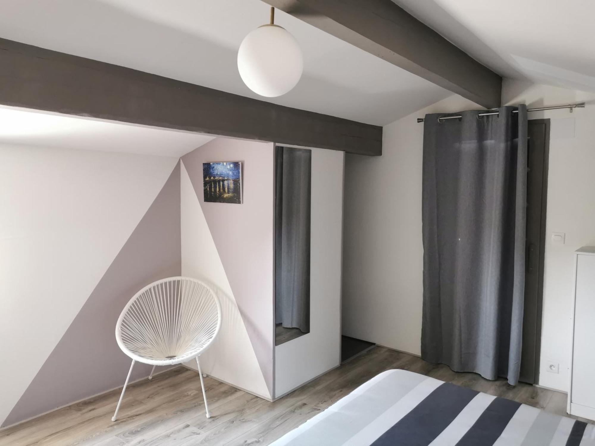 La Petite Maison Arles Exteriér fotografie