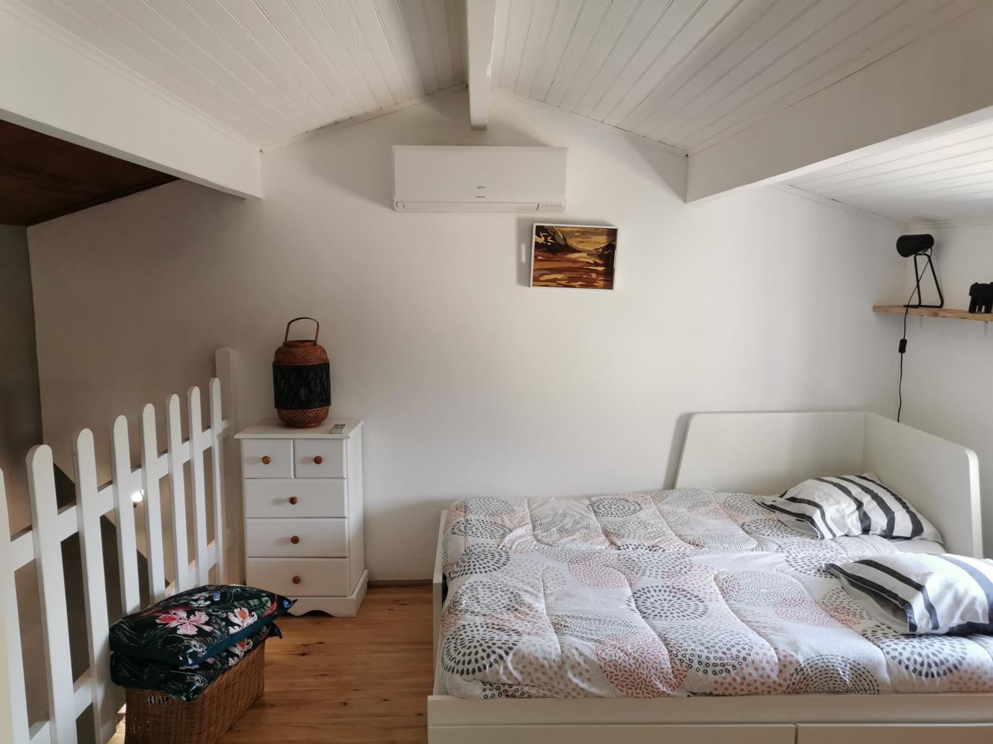 La Petite Maison Arles Exteriér fotografie