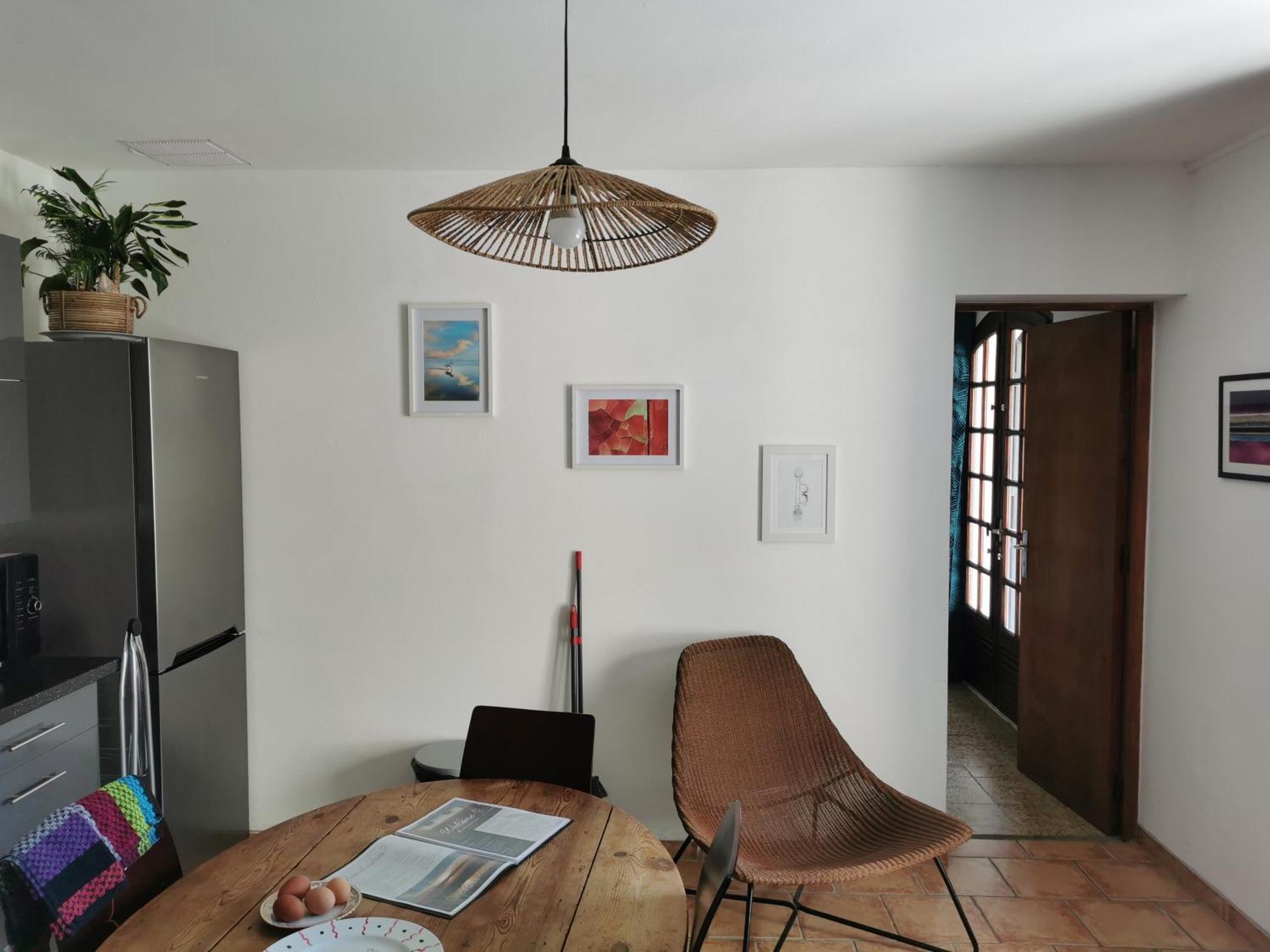 La Petite Maison Arles Exteriér fotografie