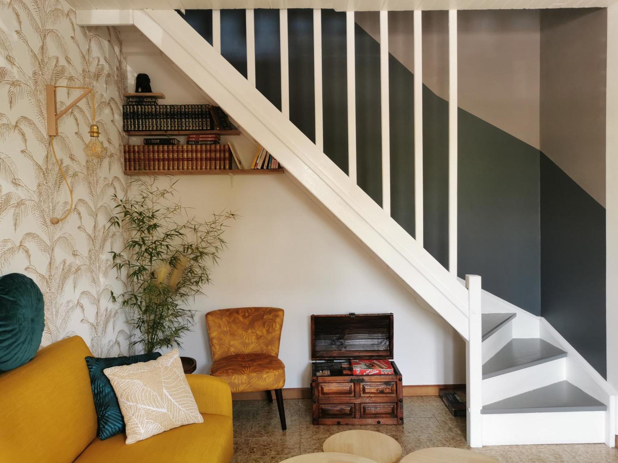 La Petite Maison Arles Exteriér fotografie